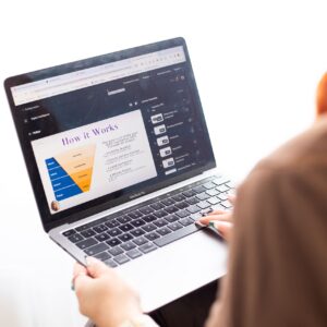 Digital Intelligence