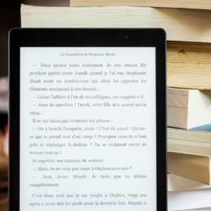 FREE GUIDE: Books Every Entrepreneur Needs